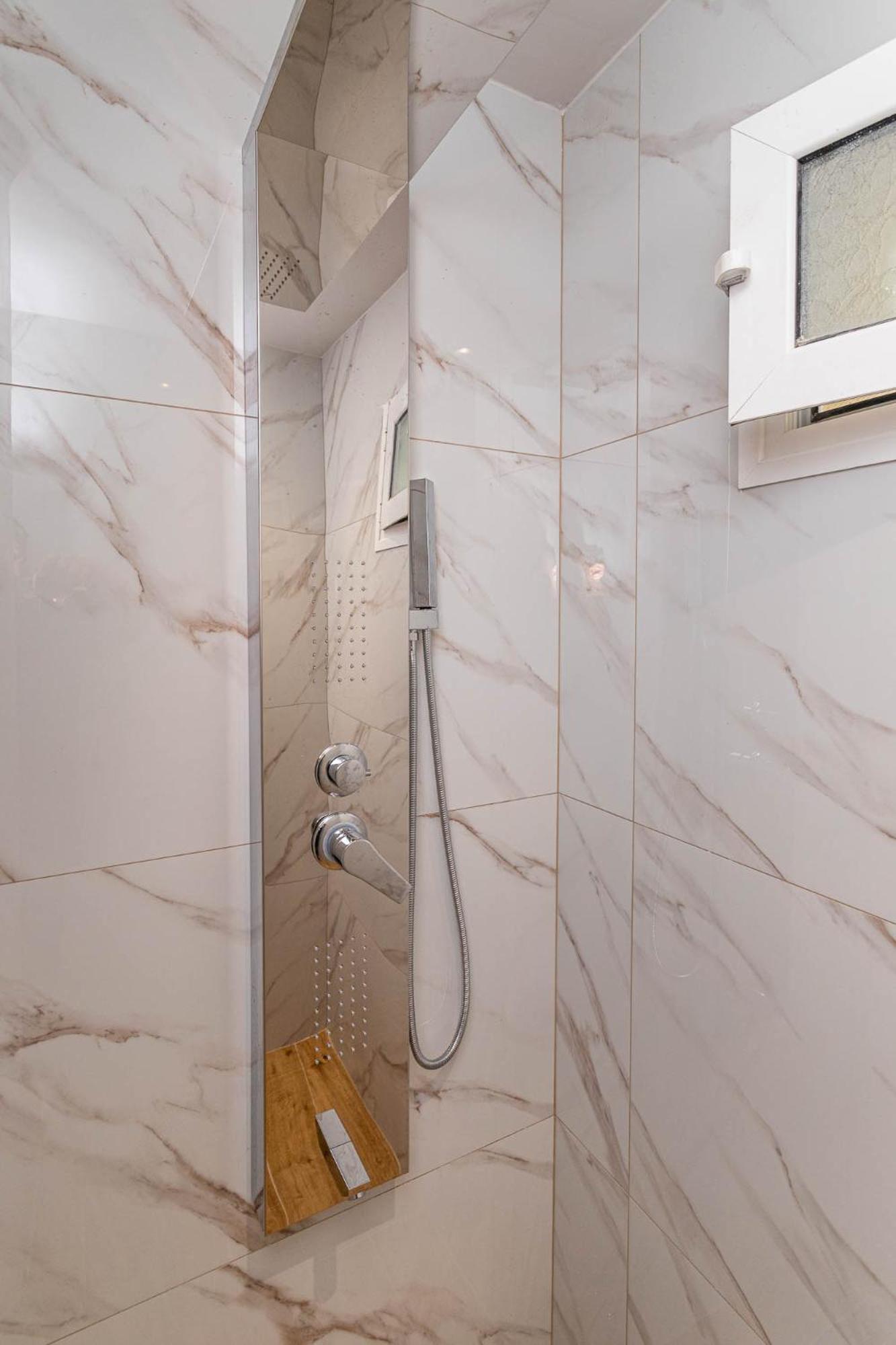 Sol Suites Pefkochori Ngoại thất bức ảnh